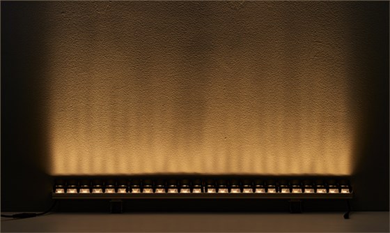 LED洗墙灯QR-21-013
