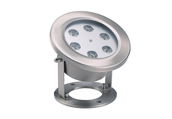LED水底灯QR-21-039