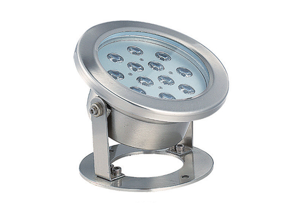 LED水底灯QR-21-041