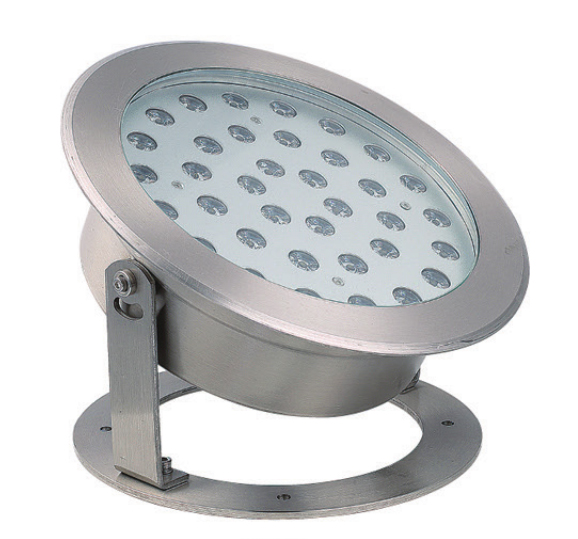LED水底灯QR-21-045