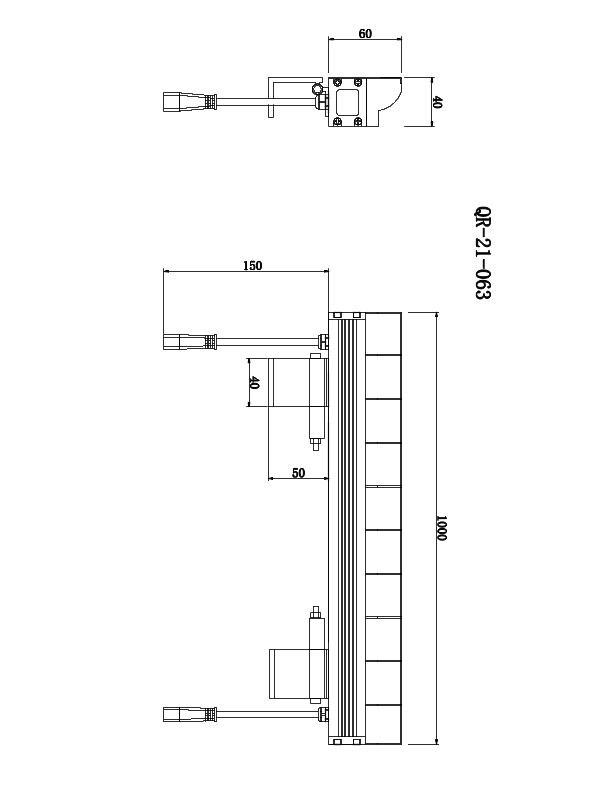 QR-21-063